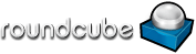 Lonler Webmail